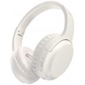 ANC Dudao X22Pro Wireless Headphones - White ANC Dudao X22Pro Wireless Headphones - White
