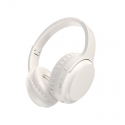 ANC Dudao X22Pro Wireless Headphones - White ANC Dudao X22Pro Wireless Headphones - White