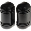 INFRARED BARRIER AN900-A100 2 BEAMS INFRARED BARRIER AN900-A100 2 BEAMS