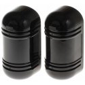 INFRARED BARRIER AN900-A100 2 BEAMS INFRARED BARRIER AN900-A100 2 BEAMS
