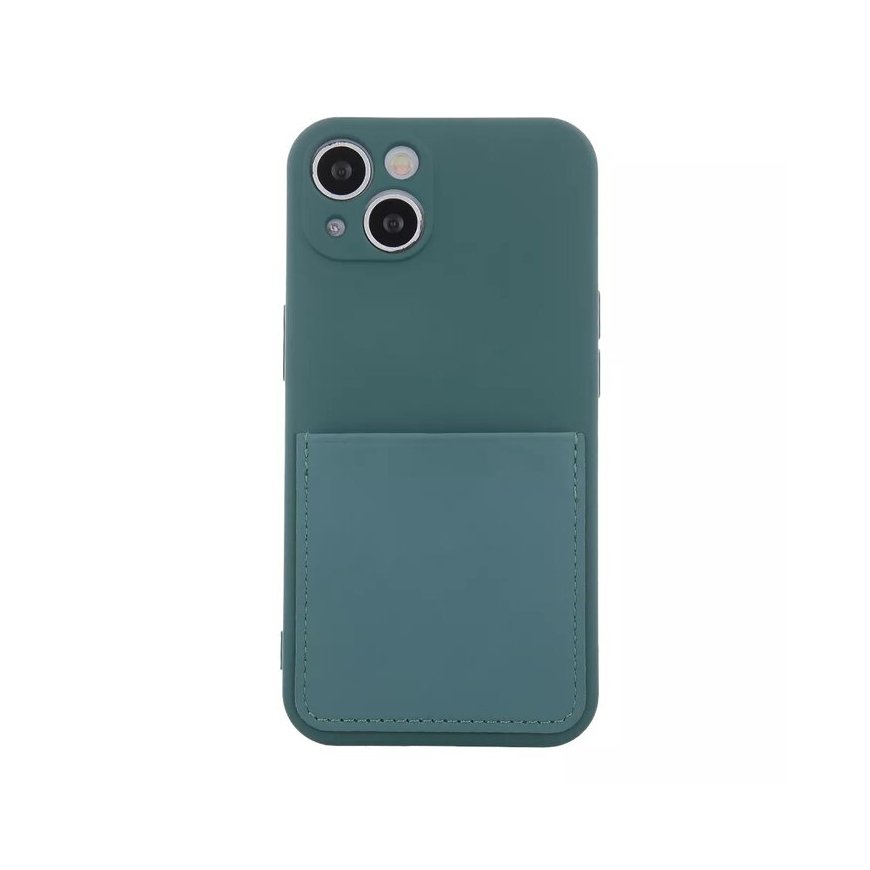Fusion Accessories Fusion Card Case protect
