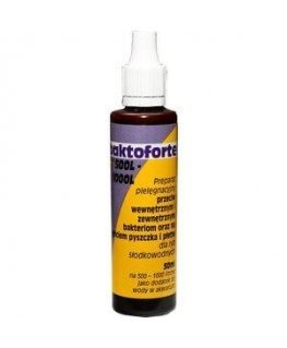 Sera Baktopur 50ml