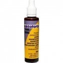 Sera Baktopur 50ml