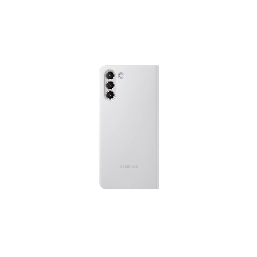 Samsung EF-NG996PJEGEE mobiiltelefoni ümbris 17 cm (6.7") Foolio Hall – 2