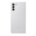 Samsung EF-NG996PJEGEE чехол для мобильного телефона 17 cm (6.7") Фолио Серый Samsung EF-NG996PJEGEE чехол для мобильного телефона 17 cm (6.7") Фолио Серый