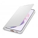 Samsung EF-NG996PJEGEE чехол для мобильного телефона 17 cm (6.7") Фолио Серый Samsung EF-NG996PJEGEE чехол для мобильного телефона 17 cm (6.7") Фолио Серый