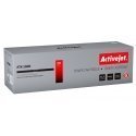 Activejet ATK-160N toner (replacement for Kyocera TK-160 Supreme 2500 pages black) Activejet ATK-160N toner (replacement for Kyocera TK-160 Supreme 2500 pages black)
