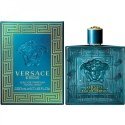 Perfume for men Versace Eros EDP, 200 ml Perfume for men Versace Eros EDP, 200 ml