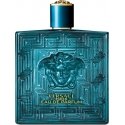 Kvepalai vyrams Versace Eros EDP, 200 ml Kvepalai vyrams Versace Eros EDP, 200 ml