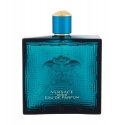Perfume for men Versace Eros EDP, 200 ml Perfume for men Versace Eros EDP, 200 ml
