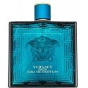 Kvepalai vyrams Versace Eros EDP, 200 ml Kvepalai vyrams Versace Eros EDP, 200 ml