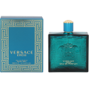 Perfume for men Versace Eros EDP, 200 ml Perfume for men Versace Eros EDP, 200 ml