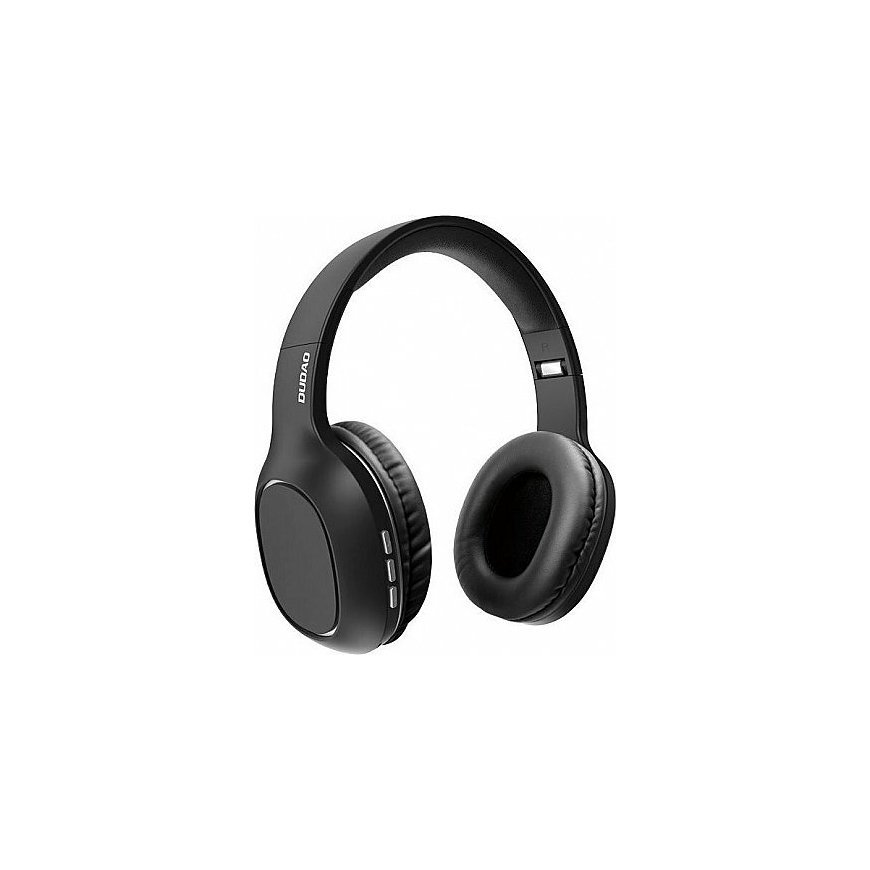 Dudao Multifunctional Wireless Earphones Bluetooth 5