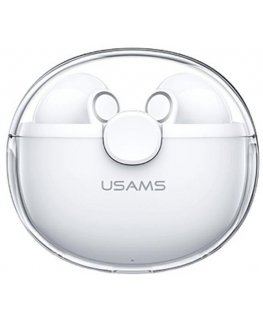 Bluetooth Headphones 5.1 TWS BU Series