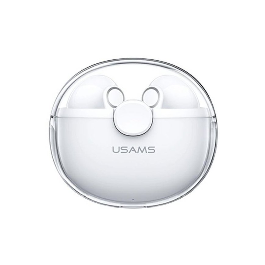 USAMS Bluetooth Headphones 5.1 TWS