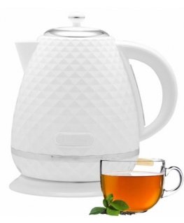 Virdulys Zelmer ZCK8020B juoda