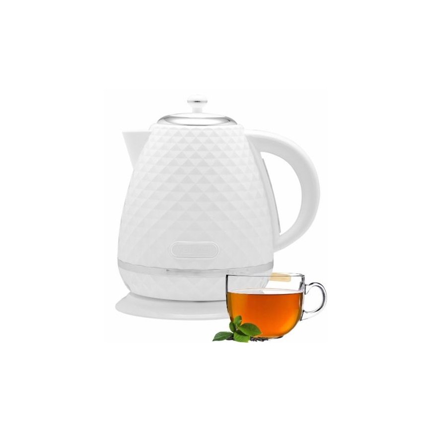 Virdulys Zelmer ZCK8020B juoda