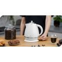 Kettle Zelmer ZCK8020B black Kettle Zelmer ZCK8020B black
