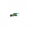 Accura ink HP No. 953XL (F6U16AE) cyan replacement Accura ink HP No. 953XL (F6U16AE) cyan replacement