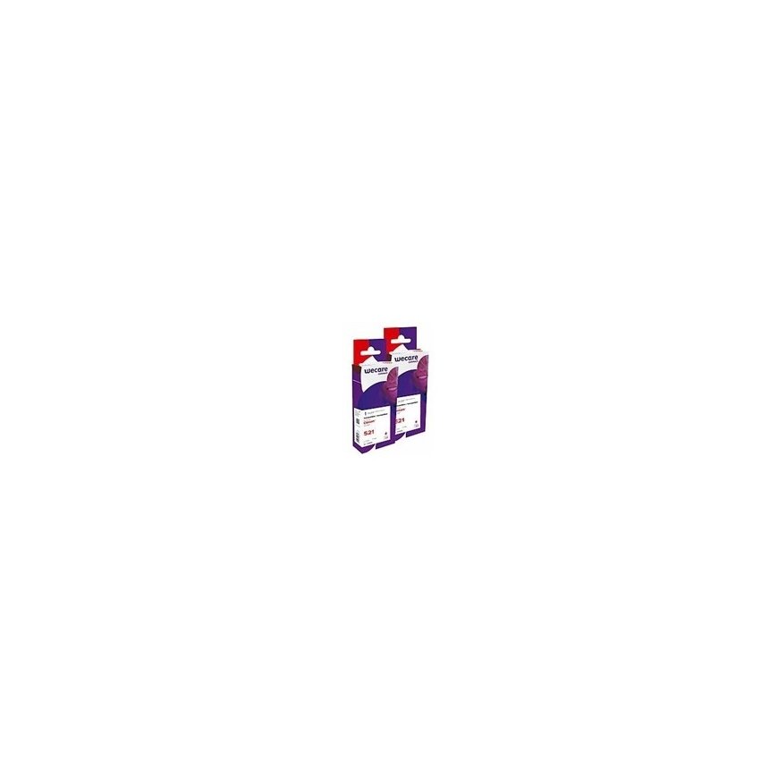Accura ink HP No. 953XL (F6U16AE) cyan zamiennik – 2