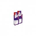 Accura ink HP No. 953XL (F6U16AE) cyan zamiennik Accura ink HP No. 953XL (F6U16AE) cyan zamiennik