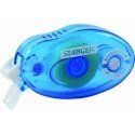 STANGER Glue Roller 12 m x 8 mm, 1 pcs. 39001 STANGER Glue Roller 12 m x 8 mm, 1 pcs. 39001