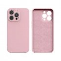 Fusion elegance fibre protect silicone case for Samsung A336 Gal