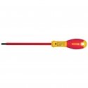 Stanley atsuktuvas FATMAX VDE 2,5 x 50 mm (0-65-410) Stanley atsuktuvas FATMAX VDE 2,5 x 50 mm (0-65-410)