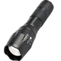 Vakoss DS-125 flashlight 5LED IPX4 Vakoss DS-125 flashlight 5LED IPX4