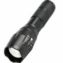 Vakoss DS-125 flashlight 5LED IPX4 Vakoss DS-125 flashlight 5LED IPX4