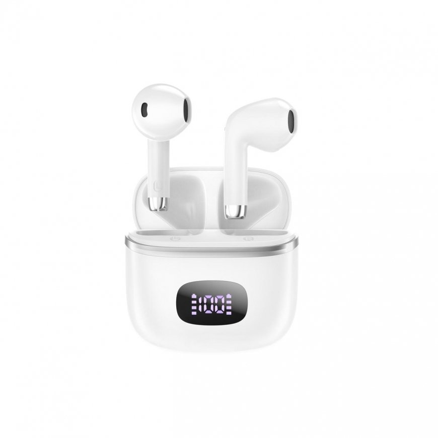 Dudao U15Pro TWS Wireless Headphones -