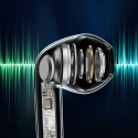 Dudao U15Pro TWS Wireless Headphones - White Dudao U15Pro TWS Wireless Headphones - White