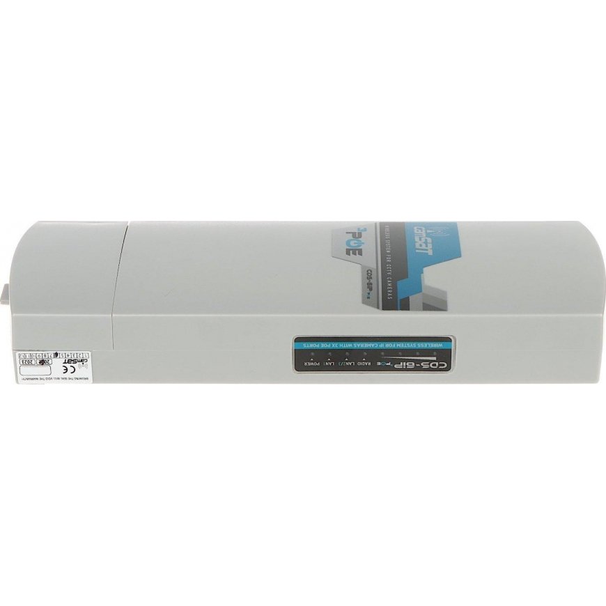 Camsat ACCESS POINT 5.8 GHz