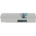 ACCESS POINT 5.8 GHz CDS-6IP-3POE CAMSAT ACCESS POINT 5.8 GHz CDS-6IP-3POE CAMSAT
