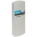 PRIEIGOS TAŠKAS 5.8 GHz CDS-6IP-3POE CAMSAT PRIEIGOS TAŠKAS 5.8 GHz CDS-6IP-3POE CAMSAT