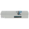 PRIEIGOS TAŠKAS 5.8 GHz CDS-6IP-3POE CAMSAT PRIEIGOS TAŠKAS 5.8 GHz CDS-6IP-3POE CAMSAT