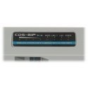 ACCESS POINT 5.8 GHz CDS-6IP-3POE CAMSAT ACCESS POINT 5.8 GHz CDS-6IP-3POE CAMSAT