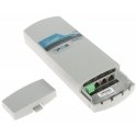 ACCESS POINT 5.8 GHz CDS-6IP-3POE CAMSAT ACCESS POINT 5.8 GHz CDS-6IP-3POE CAMSAT