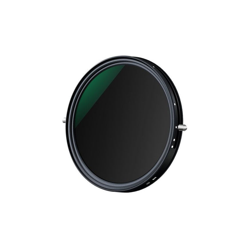 Kf Concept Kf Concept Kf filter