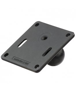 RAM Mounts RAM-2461U paigalduskomplekt