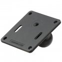 RAM Mounts RAM-2461U asennussarja RAM Mounts RAM-2461U asennussarja