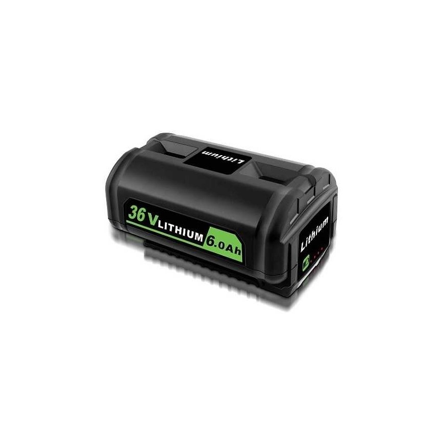 Extra Digital Extra Digital Battery for