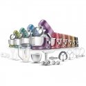 Sencor STM7877CH food processor 1000 W 2.2 L Champagne