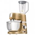Sencor STM7877CH food processor 1000 W 2.2 L Champagne