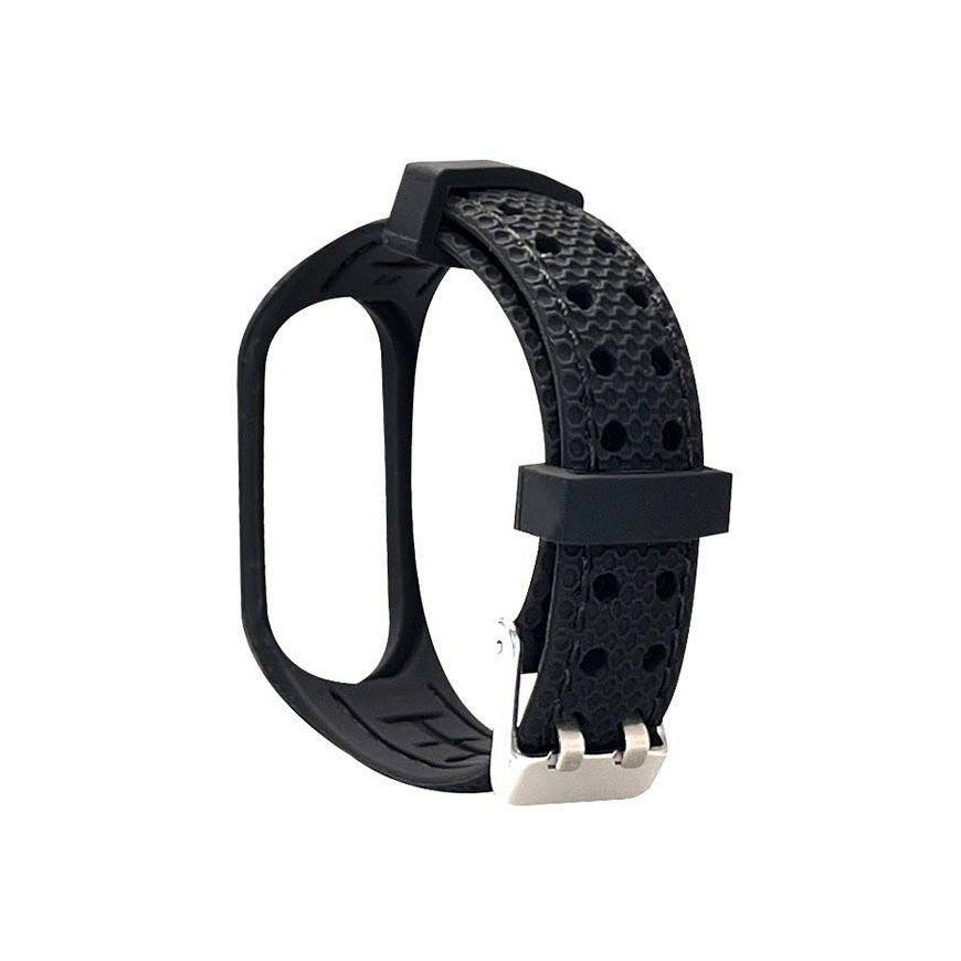 Beline pasek Sport Mi Band 3|4