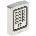 CODE LOCK ATLO-KRMD-512 CODE LOCK ATLO-KRMD-512