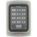 KODINĖ SPYNA ATLO-KRMD-512 KODINĖ SPYNA ATLO-KRMD-512