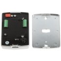 CODE LOCK ATLO-KRMD-512 CODE LOCK ATLO-KRMD-512