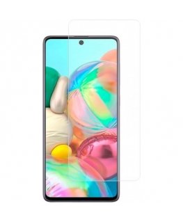 Fusion Tempered Glass Screen Protector Samsung A515 Galaxy A51