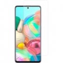 Fusion Tempered Glass Screen Protector Samsung A515 Galaxy A51 Fusion Tempered Glass Screen Protector Samsung A515 Galaxy A51